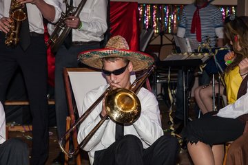 Bild 923 - Latuff 21014 die Wiemersdorfer Karnevalsveranstaltung